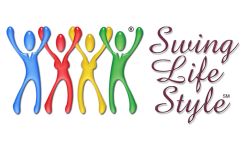 SwingLifestyle Logo
